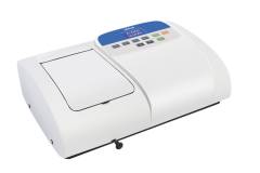 紫外可見分光光度計(jì) 110 UV-Vis