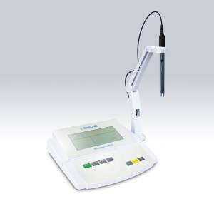 DT-PH1700B 臺式pH計