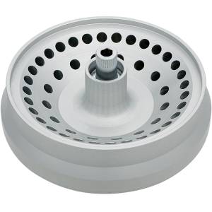 R-Ax0.5x48 角轉(zhuǎn)子