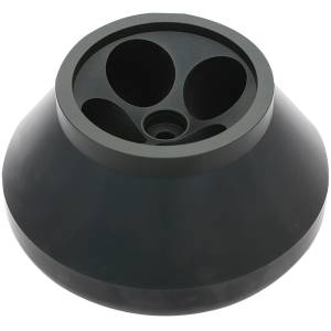 R-Ax100x4 角轉(zhuǎn)子