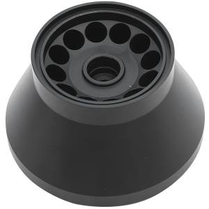 R-Ax10x12 角轉(zhuǎn)子