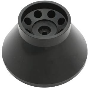 R-Ax15x8 角轉(zhuǎn)子