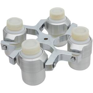 R-SBx250x4 水平轉(zhuǎn)子