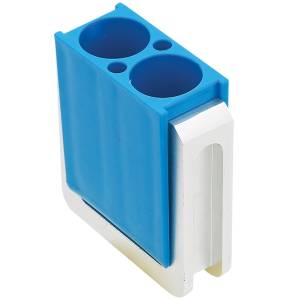 R-ADx50x2x4 適用于R-SBx4 U型掛籃的管架