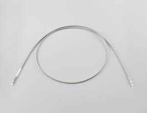 ZF200-2-NIR-M 光纖跳線(xiàn)