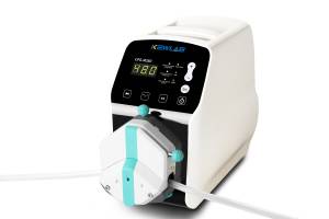 CPS-M350 流量計(jì)量型智能蠕動(dòng)泵