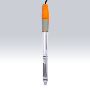 KP22 實(shí)驗(yàn)室pH電極