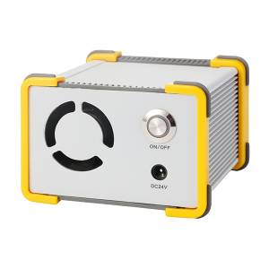 HLS-1 鹵鎢燈光源