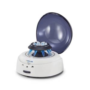 MINI 7 迷你離心機