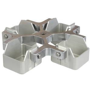 R-SBx4 方形吊籃轉(zhuǎn)子