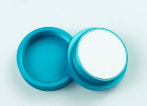 漫反射標準白板DRS-1